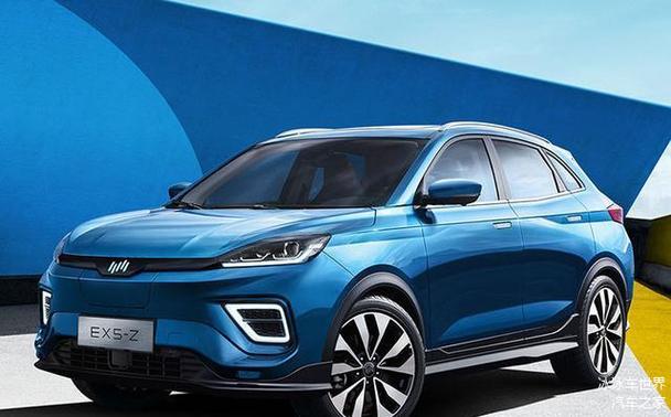 深圳大鹏新区利旺恒企业管理咨询WEY威派豪华SUV市场的黑马，零跑汽车与智能交通系统的协同